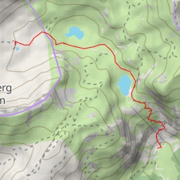 thumbnail for Stieregrat