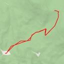 thumbnail for Bílá smrt