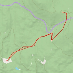 thumbnail for Bílá smrt