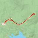 thumbnail for Čertův odpočinek