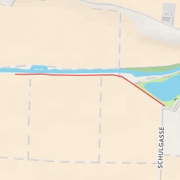 thumbnail for Weinbergstraße