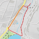 thumbnail for Rue de la Bonne Fontaine - Rue de la Bonne Fontaine