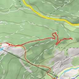 thumbnail for Gabühel - Gabühel