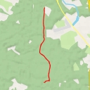 thumbnail for Самотёк - 46Н-02041