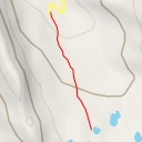 thumbnail for Mirador Pastoruri - AN-810 - Cátac