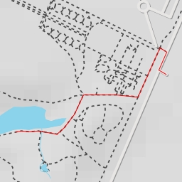 thumbnail for باغ گیاه‌ شناسی ملی ایران - دماپژوه - شهر تهران