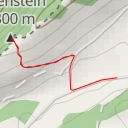 thumbnail for Kojenstein