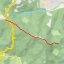 thumbnail for Il Poggiolino