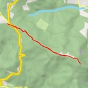 thumbnail for Monte Gazzaro