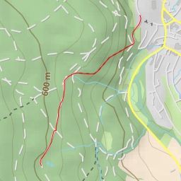 thumbnail for Chalofenstrasse