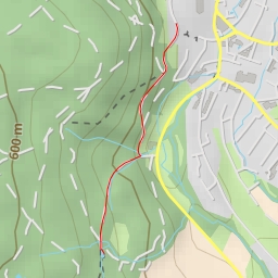 thumbnail for Sagiweiher