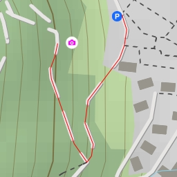 thumbnail for Fasnachtsfeuer - Villmergen