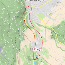 thumbnail for Schlossweiher