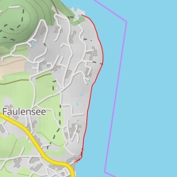 thumbnail for Strandweg