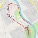 thumbnail for Potoční - Potoční