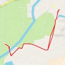 thumbnail for Sünzhauser Straße