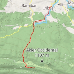 thumbnail for Sollaundi