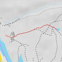 thumbnail for Club de Golf Milby - Chemin Bowers - Sherbrooke