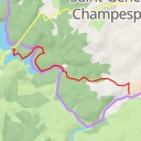 thumbnail for D 62 - D 62