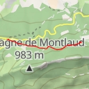 thumbnail for D 162 - D 162