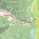 thumbnail for Pölsenweg - Pölsenweg - Pölstal