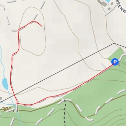 thumbnail for Turm an der Birke Station 7 - Urbach