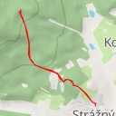 thumbnail for Wechselstrasse