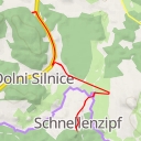 thumbnail for 2 - Rundweg Nr. 2