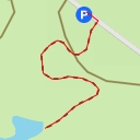 thumbnail for Marjal birds - Autopista del Mediterráneo