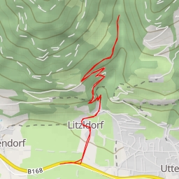 thumbnail for Manlitzberg