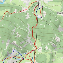 thumbnail for Güterweg Suttis