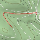 thumbnail for Kastanienweg