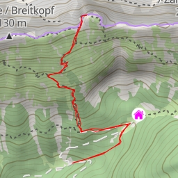 thumbnail for Košutnikov turn / Koschutnikturm