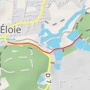 thumbnail for Étangs Ferrière