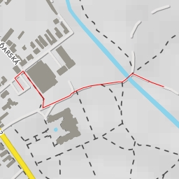 thumbnail for Keltská - Bratislava