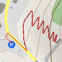 thumbnail for Mont-Calvaire - D 6 - Val-d'Usiers