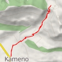 thumbnail for Za Vratlo