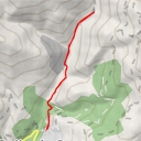 thumbnail for Charco del Trabuquete