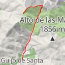 thumbnail for Plaza de Redondo