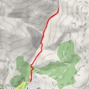 thumbnail for Antiguo camino de Castilla - Antiguo camino de Castilla