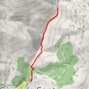 thumbnail for Antiguo camino de Castilla - Antiguo camino de Castilla