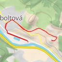 thumbnail for Hrádok