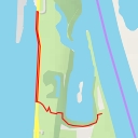 thumbnail for Quai de Caster - Quai de Caster