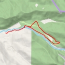 thumbnail for Ramona Falls