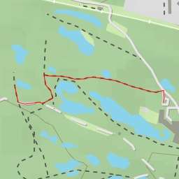 thumbnail for улица Труда - Челябинск