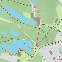 thumbnail for Скамейка влюблённых - улица Коммуны - Челябинск