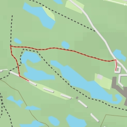 thumbnail for Зоопарк - улица Труда - Челябинск