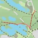 thumbnail for Картинг - улица Коммуны - Челябинск