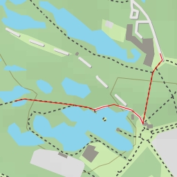 thumbnail for Картинг - улица Коммуны - Челябинск