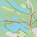 thumbnail for Картинг - улица Коммуны - Челябинск